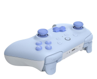 8BitDo Ultimate 2C BT Controller Blue - 1331362 - zdjęcie 3